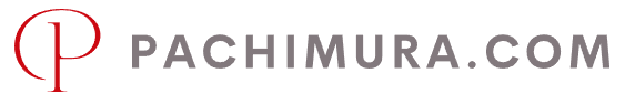 Pachimura.com – Online Roulette 